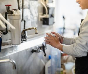 About Plumbers Pros Fairchild, WI